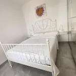 Appartement Aloha Garden Paradise View Costa Adeje (Tenerife)