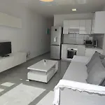 Appartement Aloha Garden Paradise View *