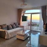 Aloha Garden Paradise View Appartement *