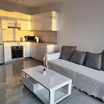 Appartement Aloha Garden Paradise View *