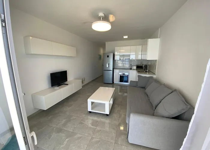 Aloha Garden Paradise View *