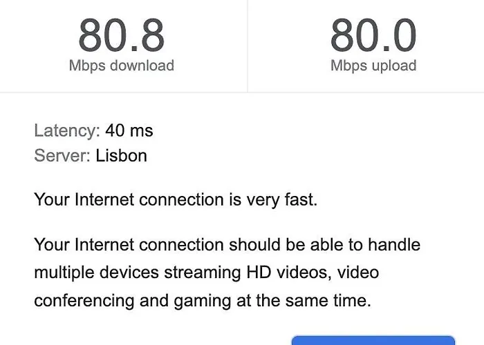 Apartamento Aloha Garden Paradise View Costa Adeje (Tenerife)