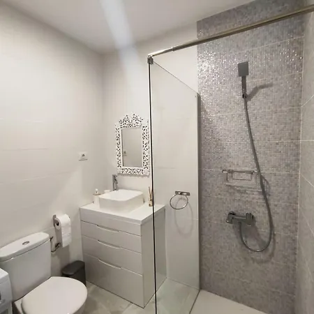 Aloha Garden Paradise View