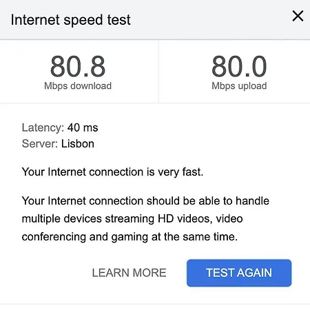 דירה Aloha Garden Paradise View אדחה