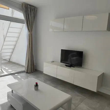 Aloha Garden Paradise View